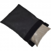 RDX FB Fitness Sandbag - 10KG