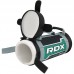 RDX FB Fitness Sandbag - 10KG