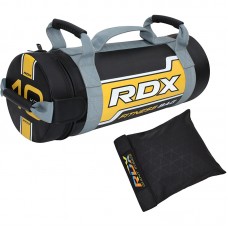 RDX FB Fitness Sandbag - 10KG
