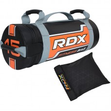 RDX FB Fitness Sandbag - 15KG