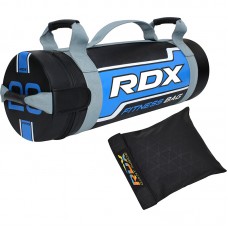 RDX FB Fitness Sandbag - 20KG