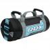 RDX FB Fitness Sandbag - 20KG