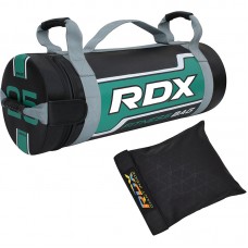 RDX FB Fitness Sandbag - 25KG