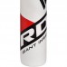 RDX F10 4ft / 5ft 3-in-1 White Training Punch Bag with Mitts Set - Unfilled / 4 ft