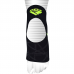 RDX A2 Neoprene Ankle Sleeve Socks - Green / 2XL