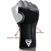 RDX R3 Compression Wrist Support Sleeve - S/M / Grey
