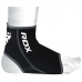 RDX A2 Neoprene Ankle Support - L/XL / Grey