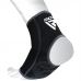 RDX A2 Neoprene Ankle Support - L/XL / Grey