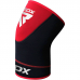 RDX KR Neoprene Knee Sleeve - Blue / 2XL