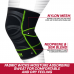 RDX K1 Knee Compression Sleeve - 2XL / Green