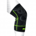 RDX K1 Knee Compression Sleeve - L/XL / Green