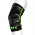 RDX E1 Elbow Compression Sleeve - 2XL / Green