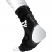 RDX A2 Anklet Support Socks - S/M / Black