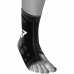 RDX A2 Anklet Support Socks - S/M / Black