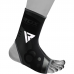 RDX A2 Anklet Support Socks - S/M / Black