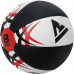 RDX KM Medicine Ball - 10KG / WhiteBlack