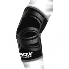 RDX E1 Elbow Support Sleeve - 2XL / Grey