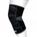 RDX K1 Knee Brace Support - L/XL / Grey