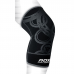 RDX K1 Knee Brace Support - L/XL / Grey
