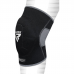 RDX K3 Padded Knee Protector - L/XL / Black
