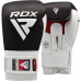 RDX T1 Elite Leather Boxing Gloves - 14oz