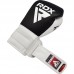 RDX T1 Elite Leather Boxing Gloves - 14oz