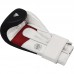 RDX T1 Elite Leather Boxing Gloves - 14oz