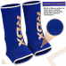 RDX AU Ankle Support - S / Blue