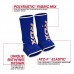 RDX AU Ankle Support - S / Blue