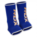 RDX AU Ankle Support - XL / Blue