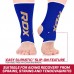 RDX AU Ankle Support - XL / Blue