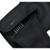 RDX F15 Noir Boxing Gloves - 14oz / Black