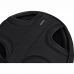 RDX T15 Noir Cheek Protector Head Guard - S / Black