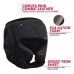 RDX T15 Noir Cheek Protector Head Guard - S / Black