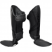 RDX T15 Noir Black Shin Instep Guards - S / Black