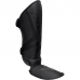 RDX T15 Noir Black Shin Instep Guards - M / Black