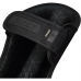 RDX T15 Noir Black Shin Instep Guards - M / Black