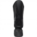 RDX T15 Noir Black Shin Instep Guards - M / Black