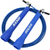 RDX C7 Adjustable Skipping Rope - Black
