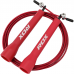 RDX C7 Adjustable Skipping Rope - Black