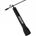 RDX C7 Adjustable Skipping Rope - Blue