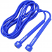 RDX C10 Skipping Rope - Red