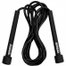 RDX C10 Skipping Rope - Red