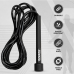 RDX C10 Skipping Rope - Blue