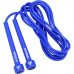 RDX C10 Skipping Rope - Blue