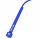 RDX C10 Skipping Rope - Blue