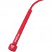 RDX C10 Skipping Rope - Blue