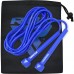 RDX C10 Skipping Rope - Blue