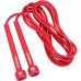 RDX C10 Skipping Rope - Blue