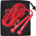 RDX C10 Skipping Rope - Blue